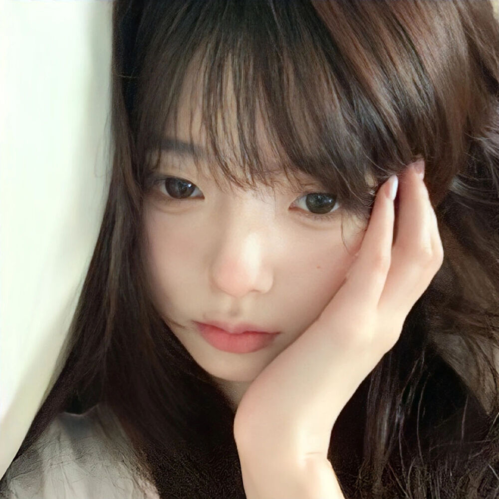 ks粉丝平台 社交媒体战略咨询
